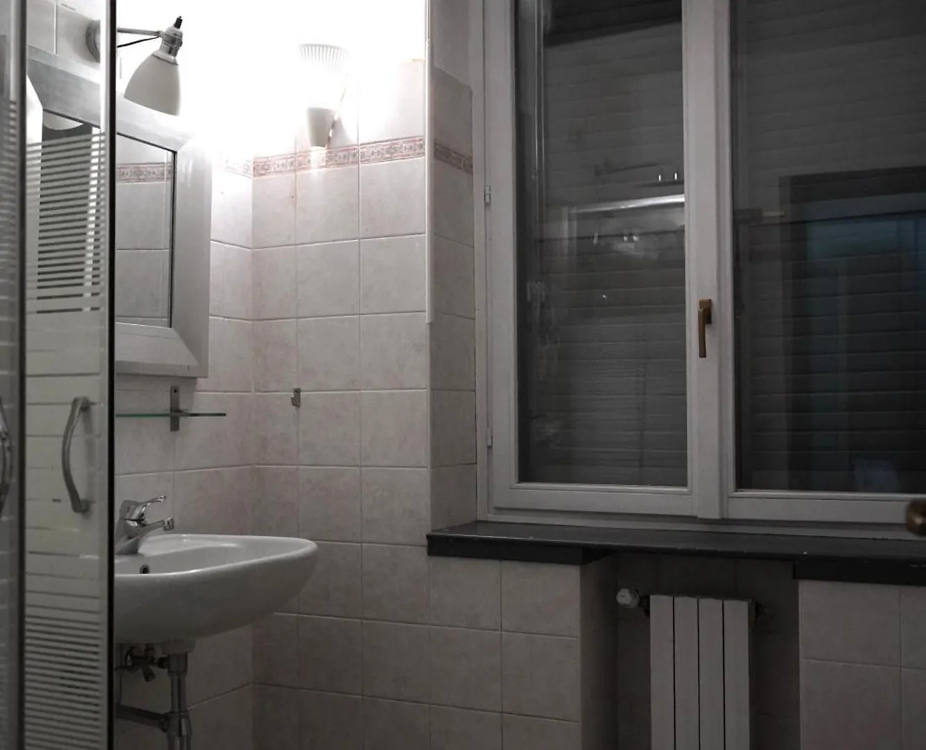 Appartement Navigli-Darsena In The Heart Of The City Milaan Italië